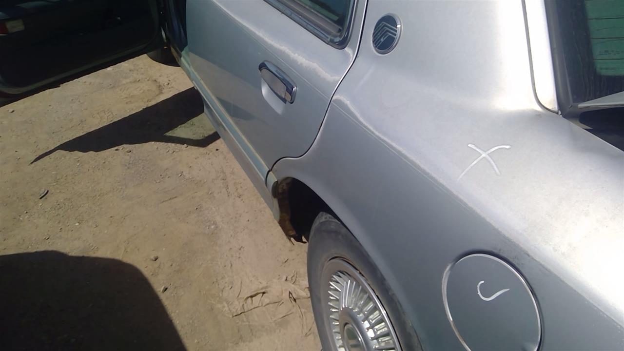 https://f005.backblazeb2.com/file/img-partshotlines-com/Inventory/MA734/Vehicle/23269_07.jpg