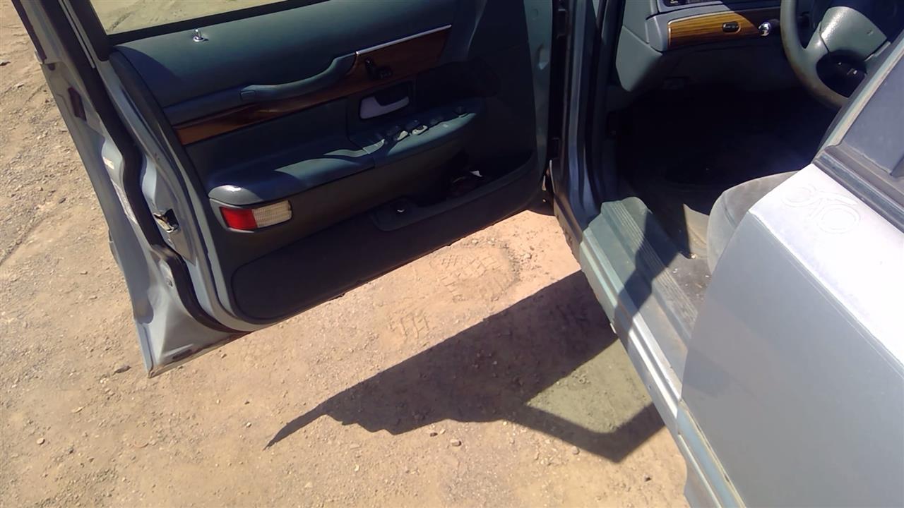 https://f005.backblazeb2.com/file/img-partshotlines-com/Inventory/MA734/Vehicle/23269_08.jpg