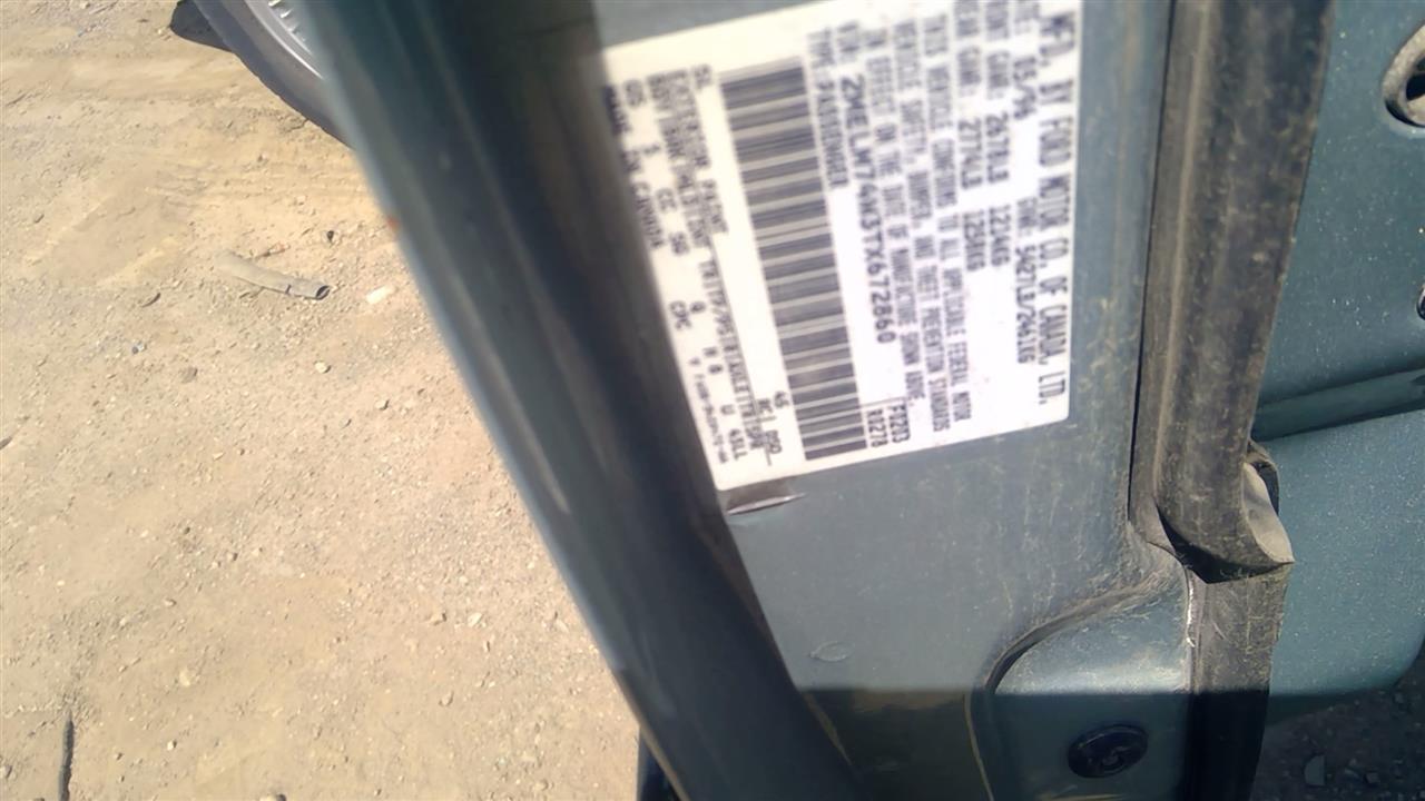 https://f005.backblazeb2.com/file/img-partshotlines-com/Inventory/MA734/Vehicle/23269_09.jpg