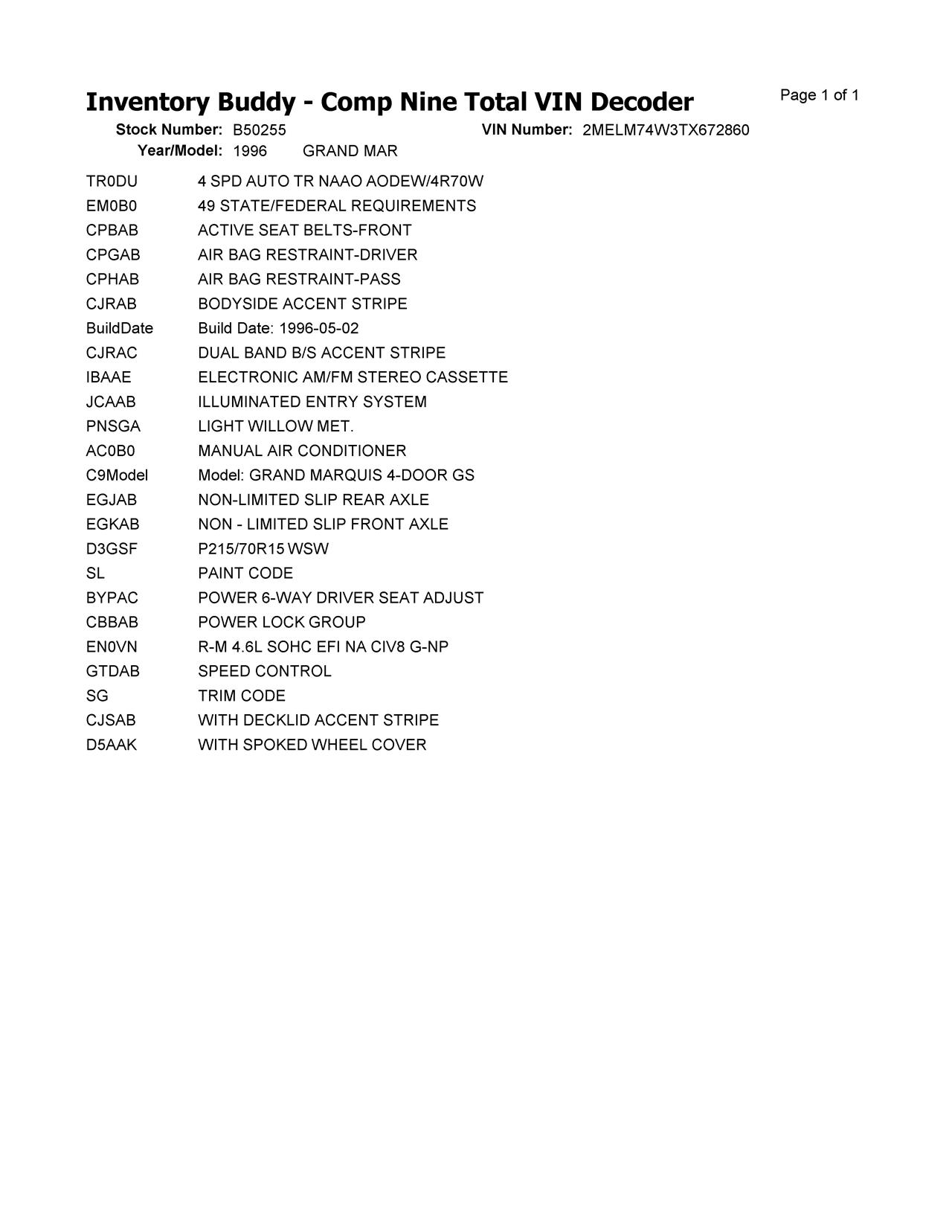 https://f005.backblazeb2.com/file/img-partshotlines-com/Inventory/MA734/Vehicle/23269_10.jpg