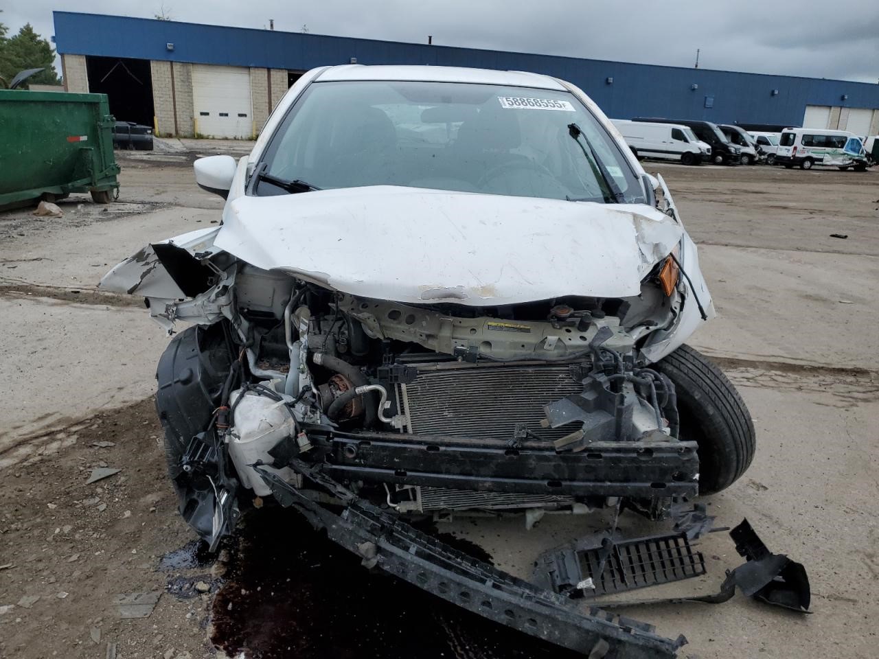 https://f005.backblazeb2.com/file/img-partshotlines-com/Inventory/MA734/Vehicle/23290_05.jpg