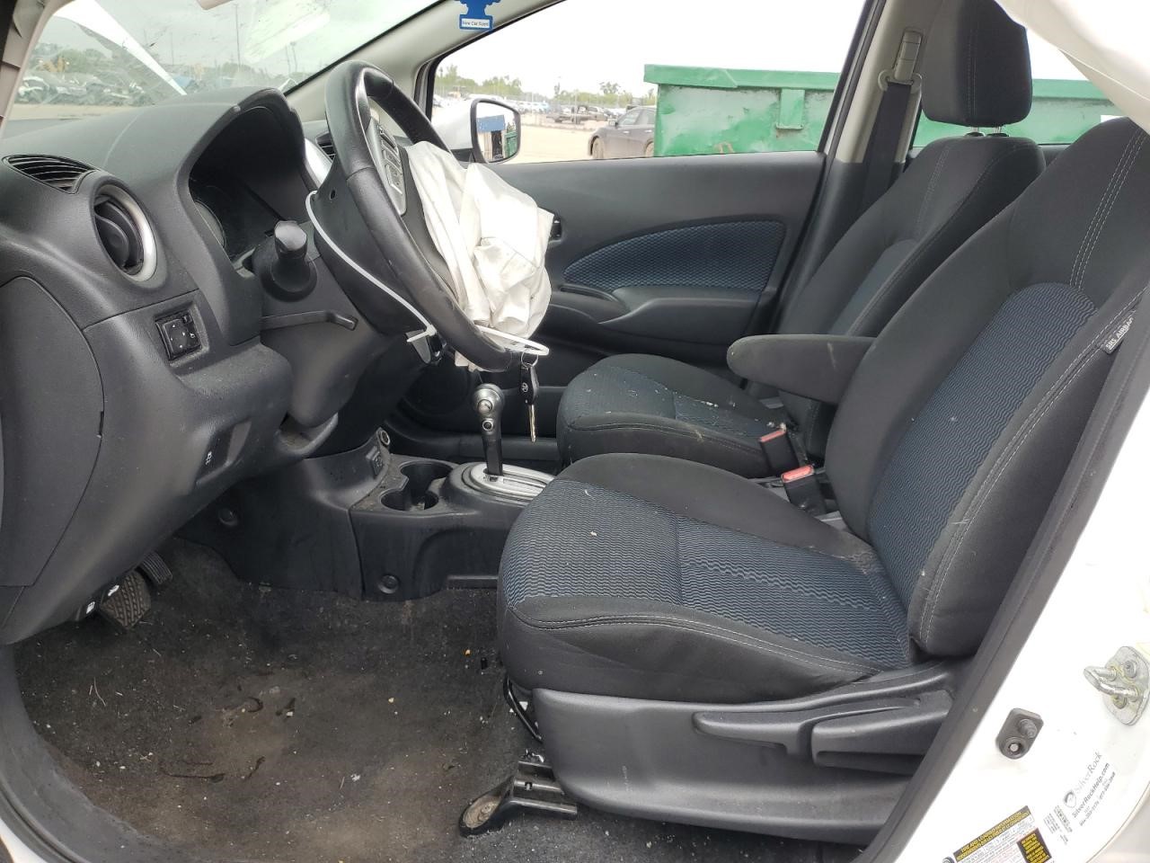 https://f005.backblazeb2.com/file/img-partshotlines-com/Inventory/MA734/Vehicle/23290_07.jpg