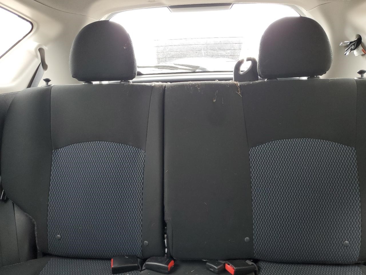 https://f005.backblazeb2.com/file/img-partshotlines-com/Inventory/MA734/Vehicle/23290_10.jpg