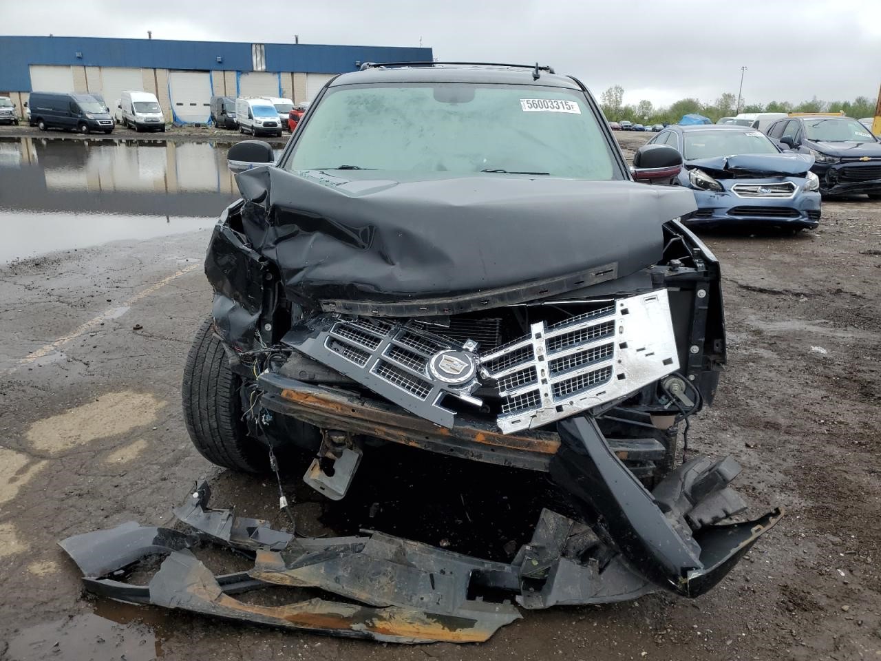 https://f005.backblazeb2.com/file/img-partshotlines-com/Inventory/MA734/Vehicle/23306_05.jpg