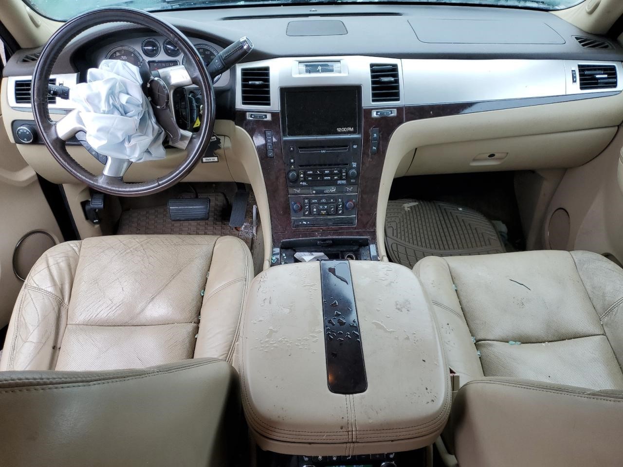 https://f005.backblazeb2.com/file/img-partshotlines-com/Inventory/MA734/Vehicle/23306_08.jpg