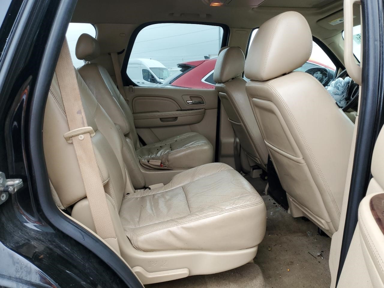 https://f005.backblazeb2.com/file/img-partshotlines-com/Inventory/MA734/Vehicle/23306_11.jpg