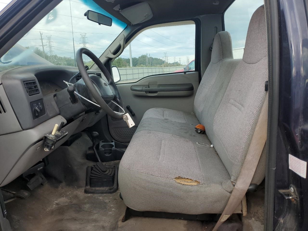 https://f005.backblazeb2.com/file/img-partshotlines-com/Inventory/MA734/Vehicle/23326_07.jpg