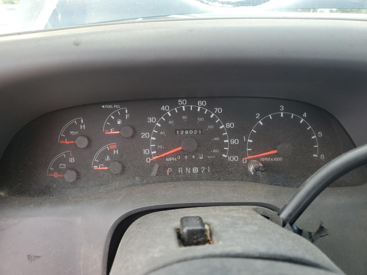 https://f005.backblazeb2.com/file/img-partshotlines-com/Inventory/MA734/Vehicle/23326_09.jpg