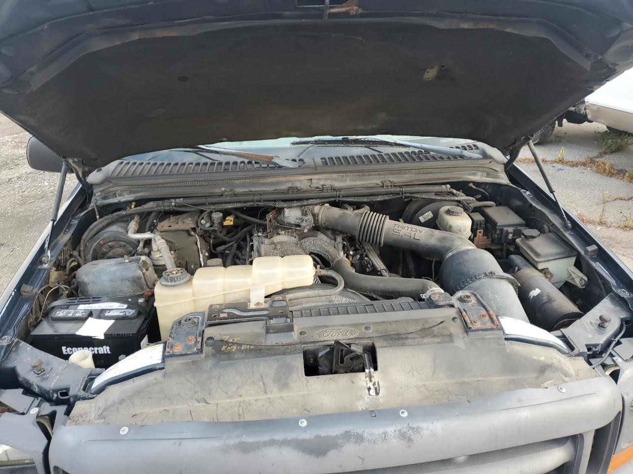 https://f005.backblazeb2.com/file/img-partshotlines-com/Inventory/MA734/Vehicle/23326_11.jpg