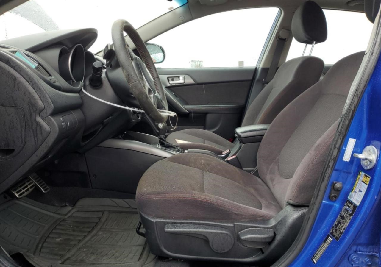 https://f005.backblazeb2.com/file/img-partshotlines-com/Inventory/MA734/Vehicle/23338_07.jpg