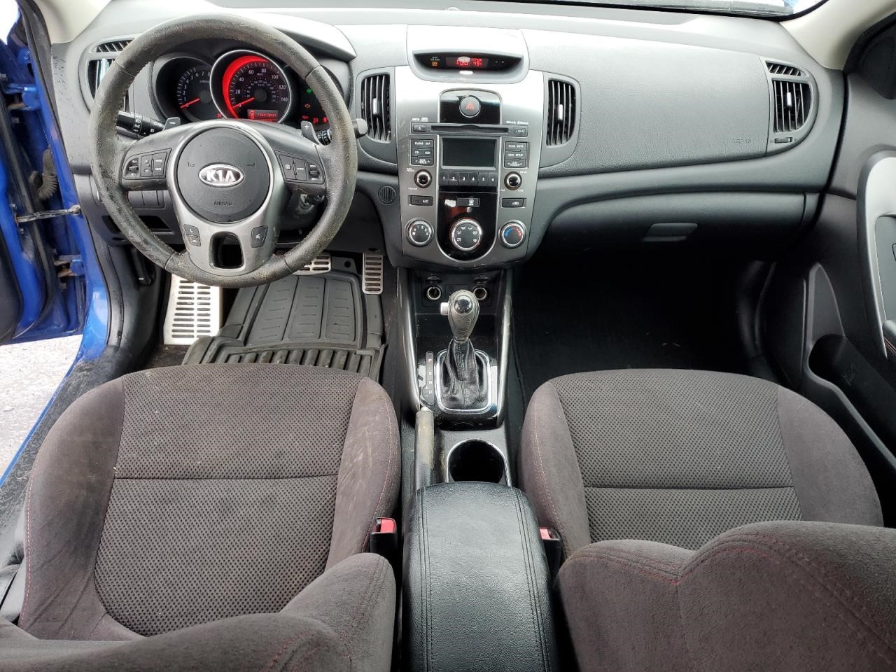 https://f005.backblazeb2.com/file/img-partshotlines-com/Inventory/MA734/Vehicle/23338_08.jpg