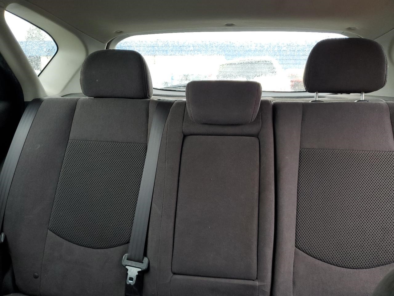 https://f005.backblazeb2.com/file/img-partshotlines-com/Inventory/MA734/Vehicle/23338_10.jpg
