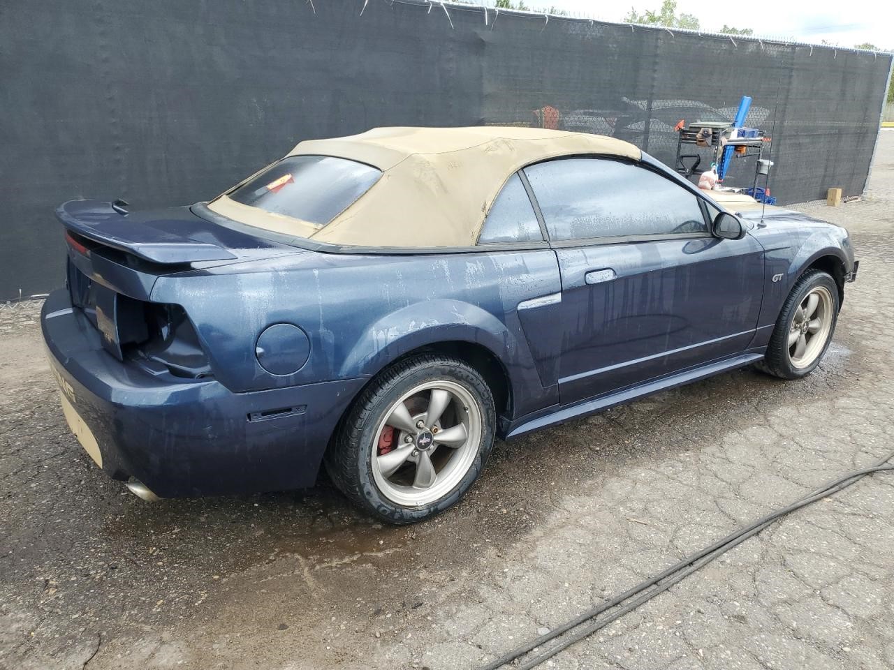 https://f005.backblazeb2.com/file/img-partshotlines-com/Inventory/MA734/Vehicle/23394_03.jpg