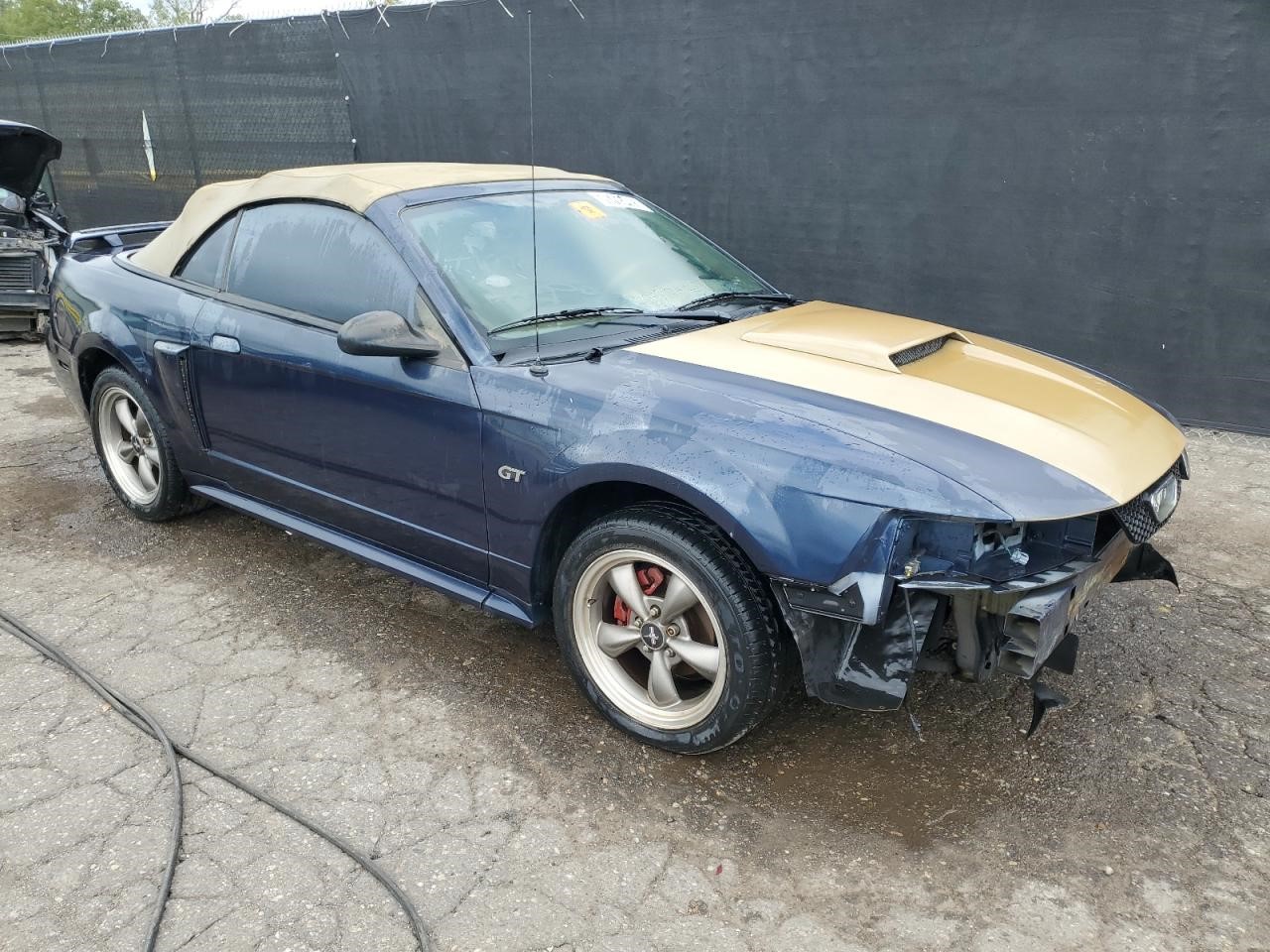 https://f005.backblazeb2.com/file/img-partshotlines-com/Inventory/MA734/Vehicle/23394_04.jpg