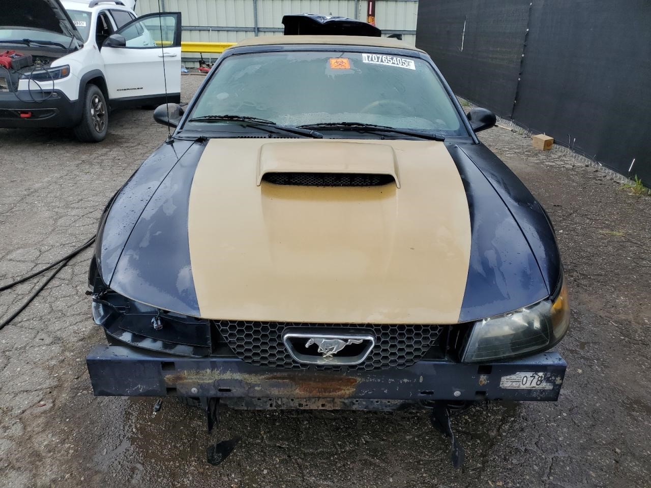 https://f005.backblazeb2.com/file/img-partshotlines-com/Inventory/MA734/Vehicle/23394_05.jpg