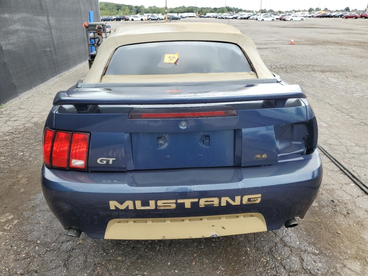 https://f005.backblazeb2.com/file/img-partshotlines-com/Inventory/MA734/Vehicle/23394_06.jpg