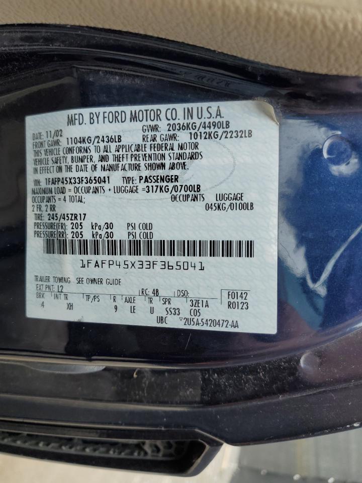 https://f005.backblazeb2.com/file/img-partshotlines-com/Inventory/MA734/Vehicle/23394_12.jpg