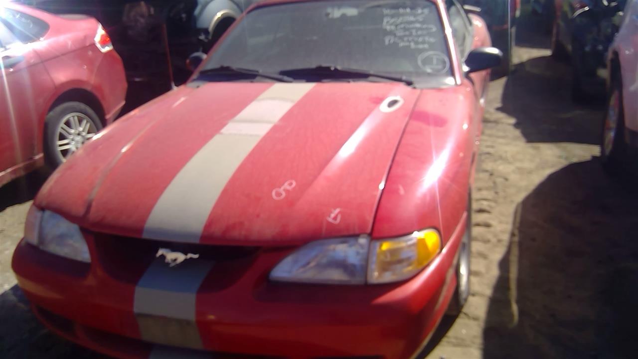 https://f005.backblazeb2.com/file/img-partshotlines-com/Inventory/MA734/Vehicle/23406_02.jpg