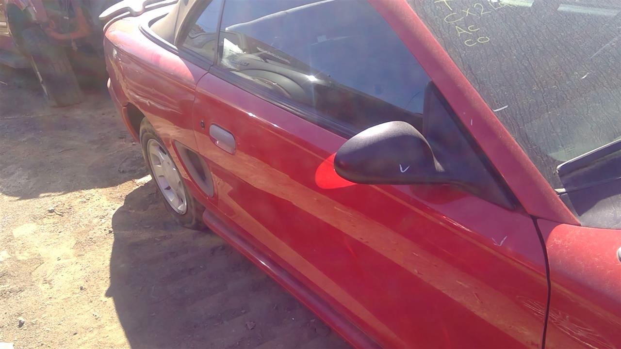 https://f005.backblazeb2.com/file/img-partshotlines-com/Inventory/MA734/Vehicle/23406_05.jpg