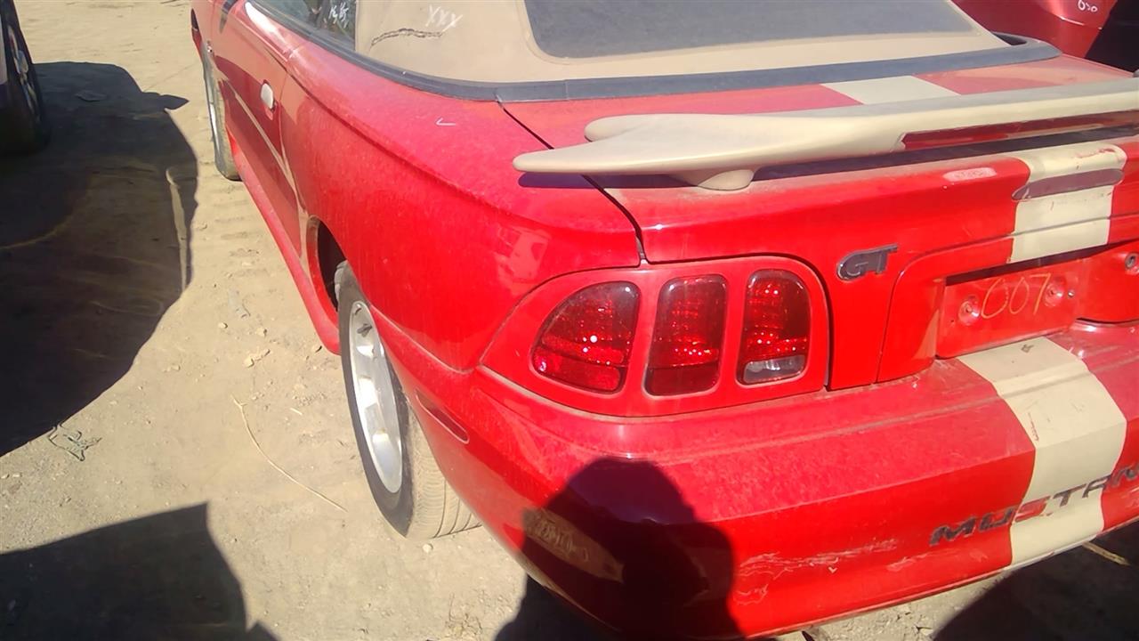 https://f005.backblazeb2.com/file/img-partshotlines-com/Inventory/MA734/Vehicle/23406_07.jpg