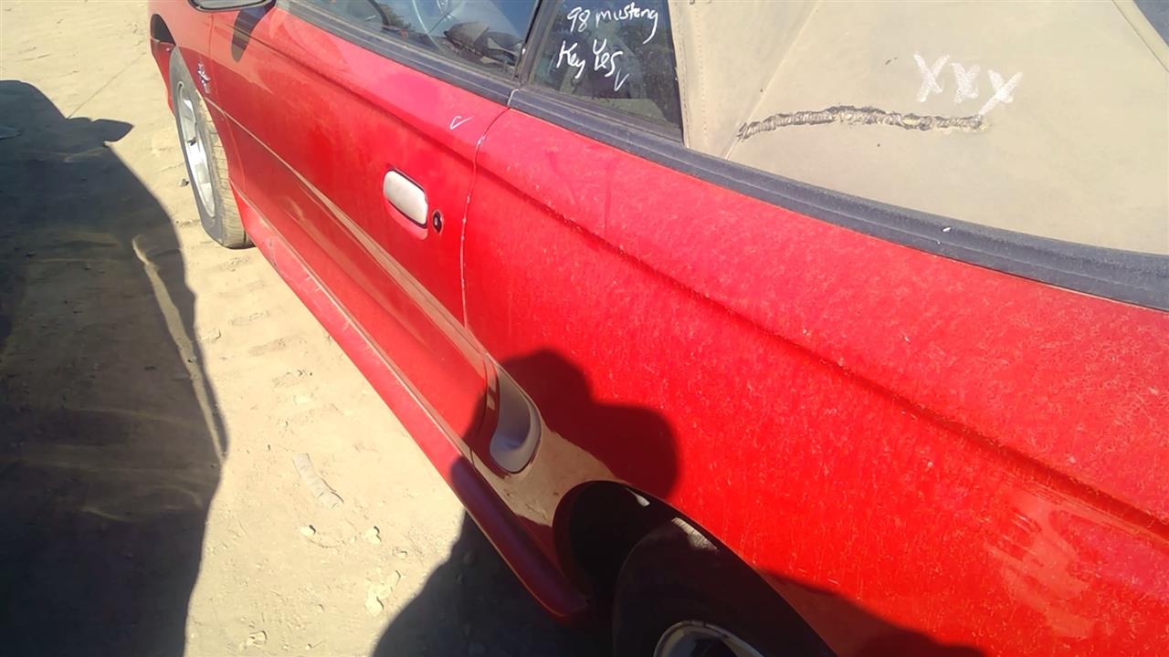 https://f005.backblazeb2.com/file/img-partshotlines-com/Inventory/MA734/Vehicle/23406_08.jpg