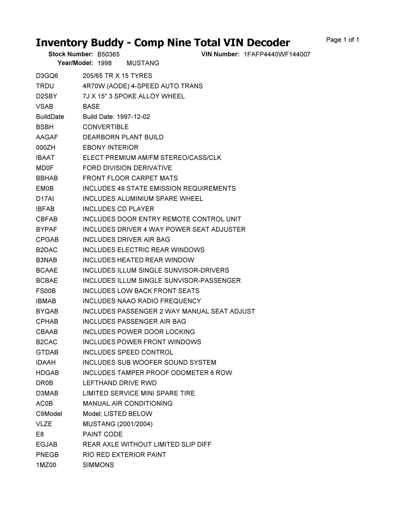 https://f005.backblazeb2.com/file/img-partshotlines-com/Inventory/MA734/Vehicle/23406_11.jpg