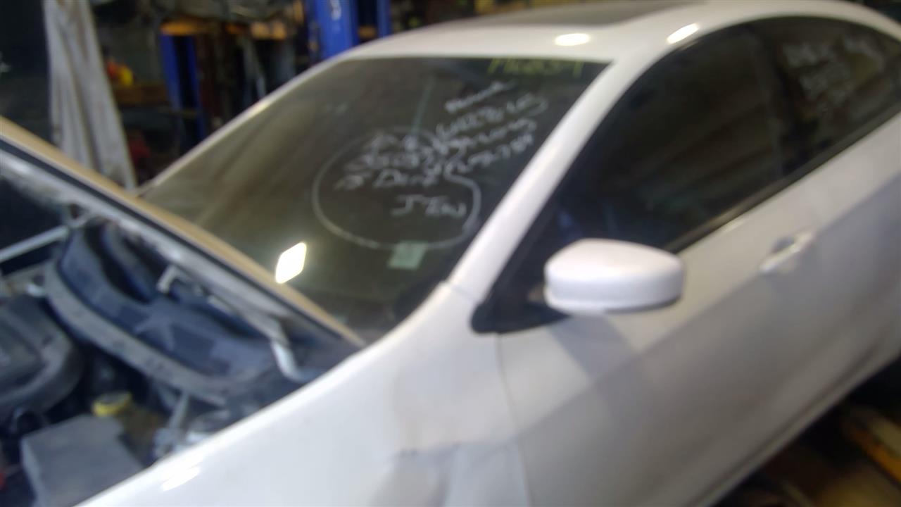 https://f005.backblazeb2.com/file/img-partshotlines-com/Inventory/MA734/Vehicle/23414_02.jpg