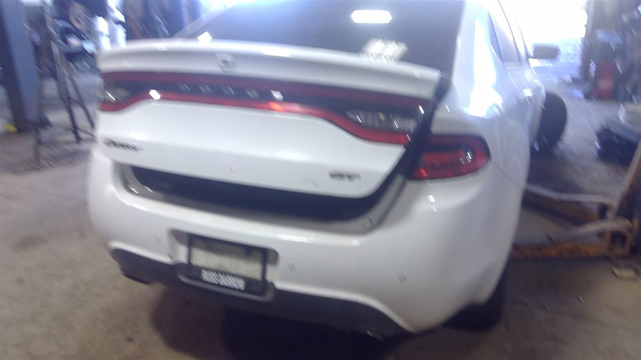 https://f005.backblazeb2.com/file/img-partshotlines-com/Inventory/MA734/Vehicle/23414_05.jpg