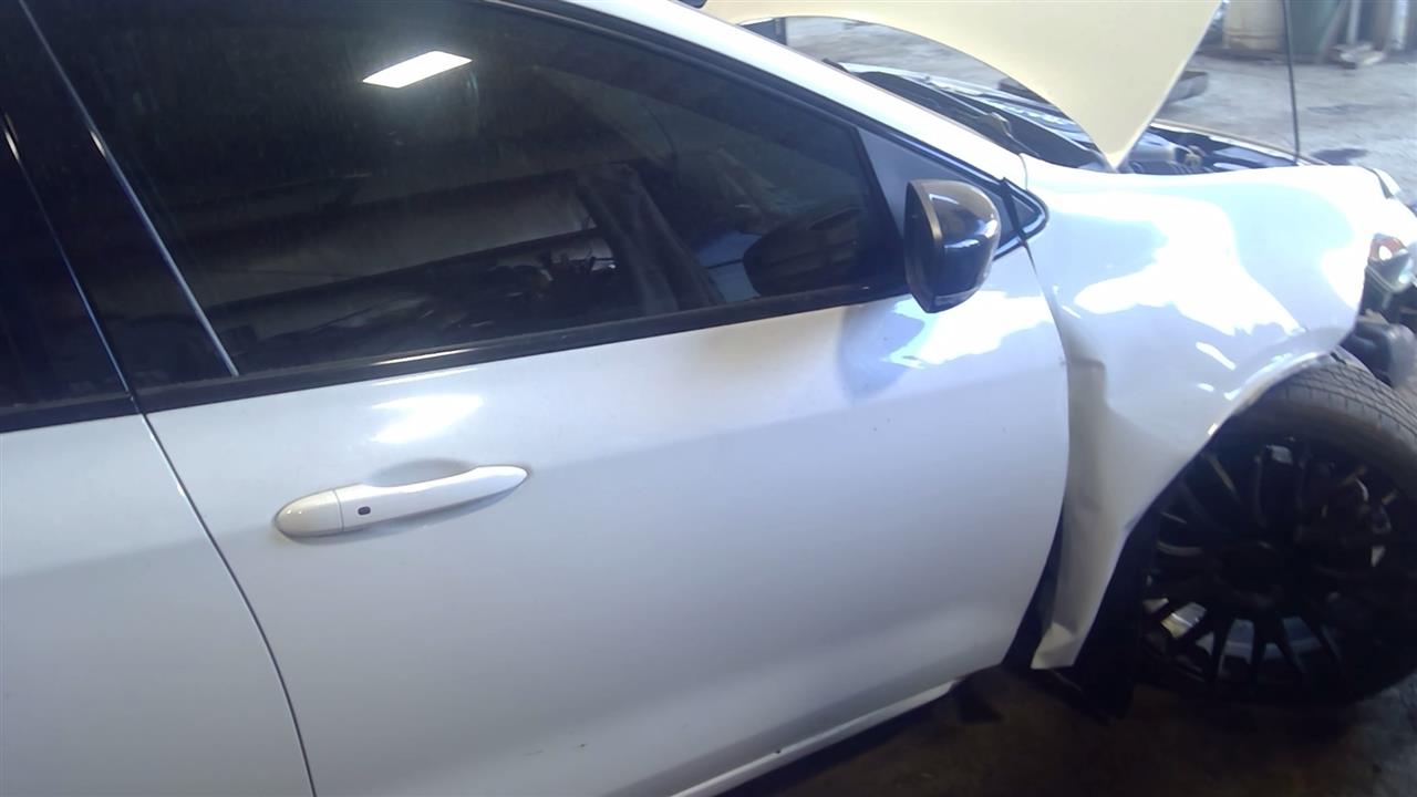https://f005.backblazeb2.com/file/img-partshotlines-com/Inventory/MA734/Vehicle/23414_07.jpg