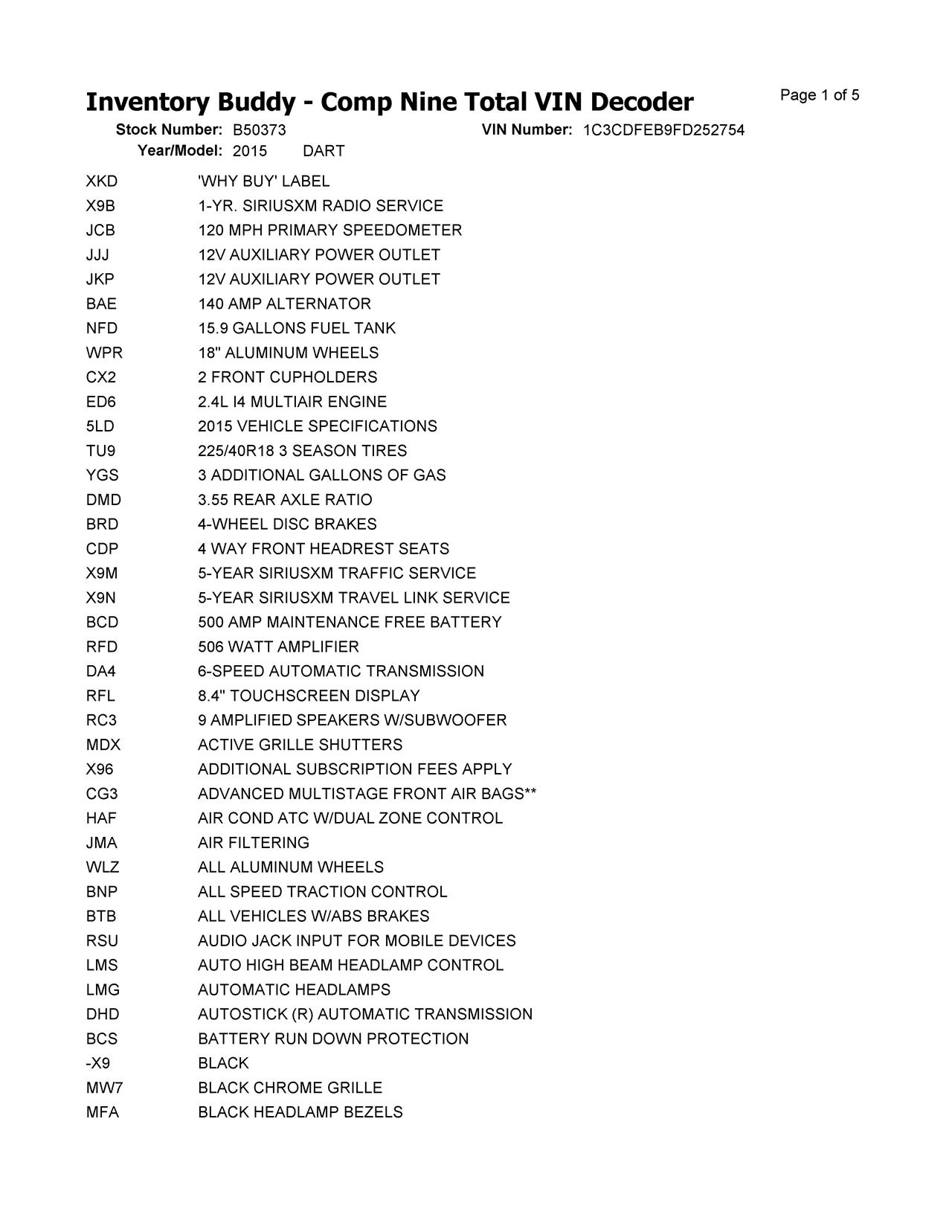 https://f005.backblazeb2.com/file/img-partshotlines-com/Inventory/MA734/Vehicle/23414_09.jpg