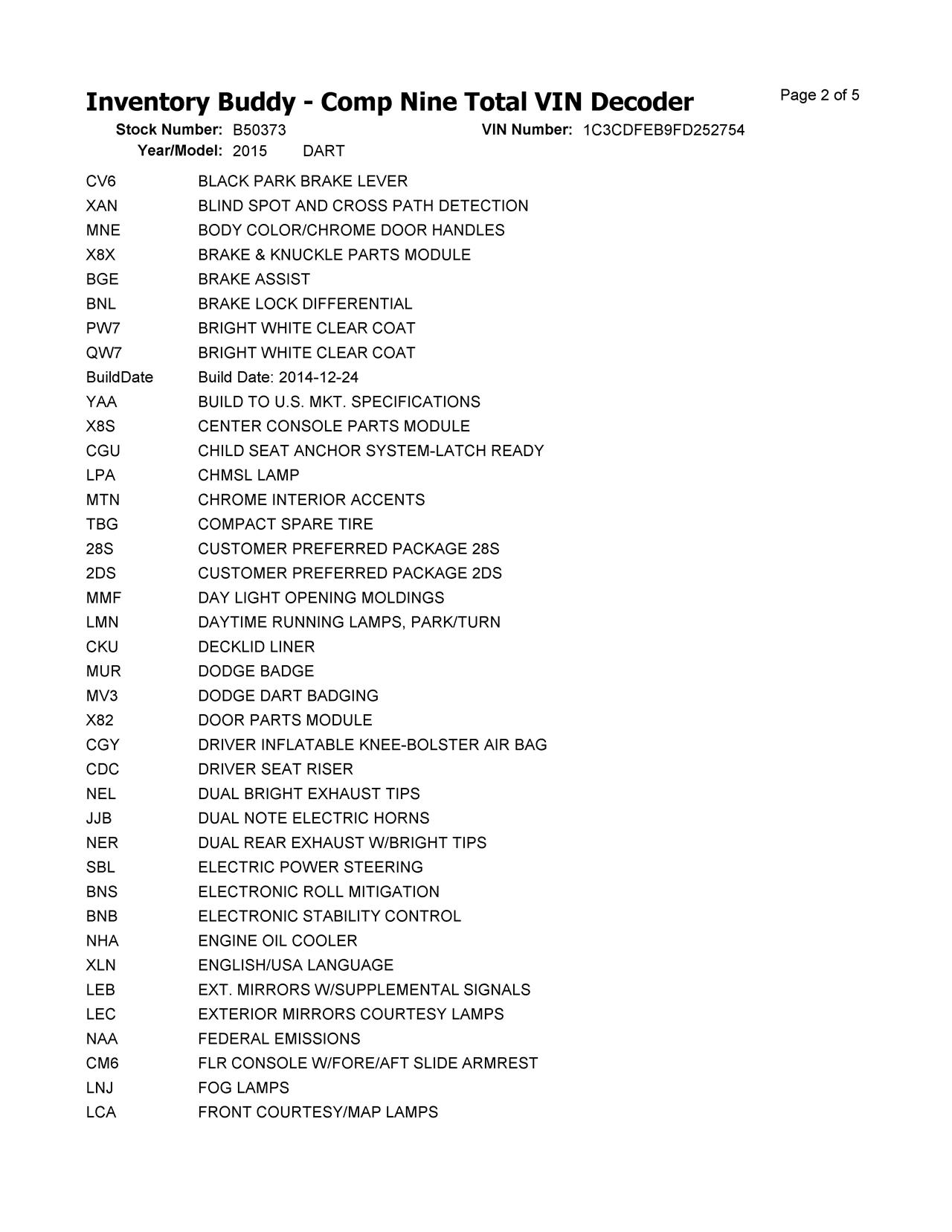 https://f005.backblazeb2.com/file/img-partshotlines-com/Inventory/MA734/Vehicle/23414_10.jpg