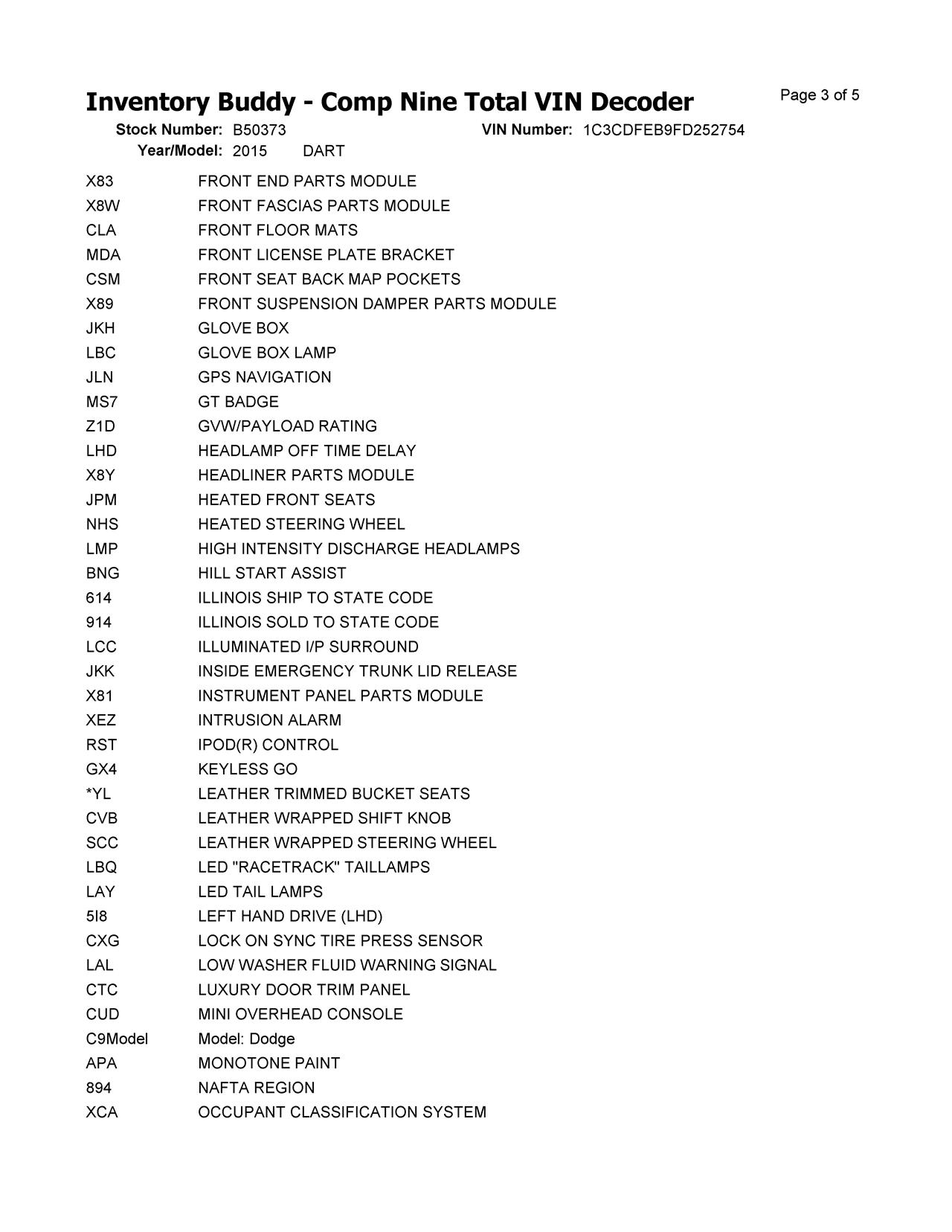https://f005.backblazeb2.com/file/img-partshotlines-com/Inventory/MA734/Vehicle/23414_11.jpg