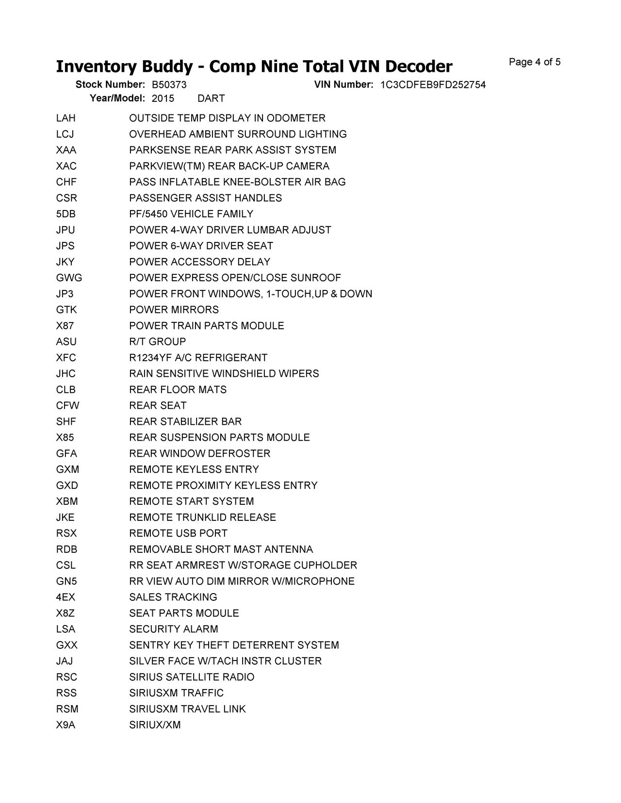 https://f005.backblazeb2.com/file/img-partshotlines-com/Inventory/MA734/Vehicle/23414_12.jpg