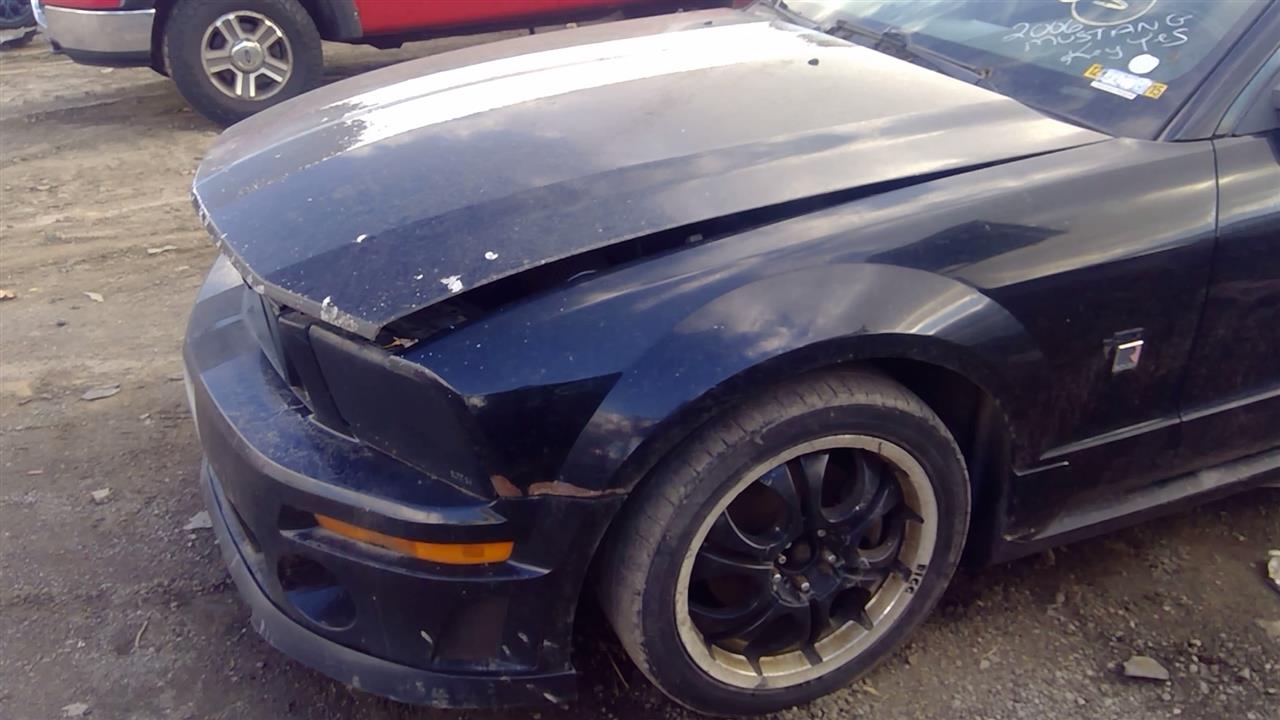 https://f005.backblazeb2.com/file/img-partshotlines-com/Inventory/MA734/Vehicle/23431_03.jpg