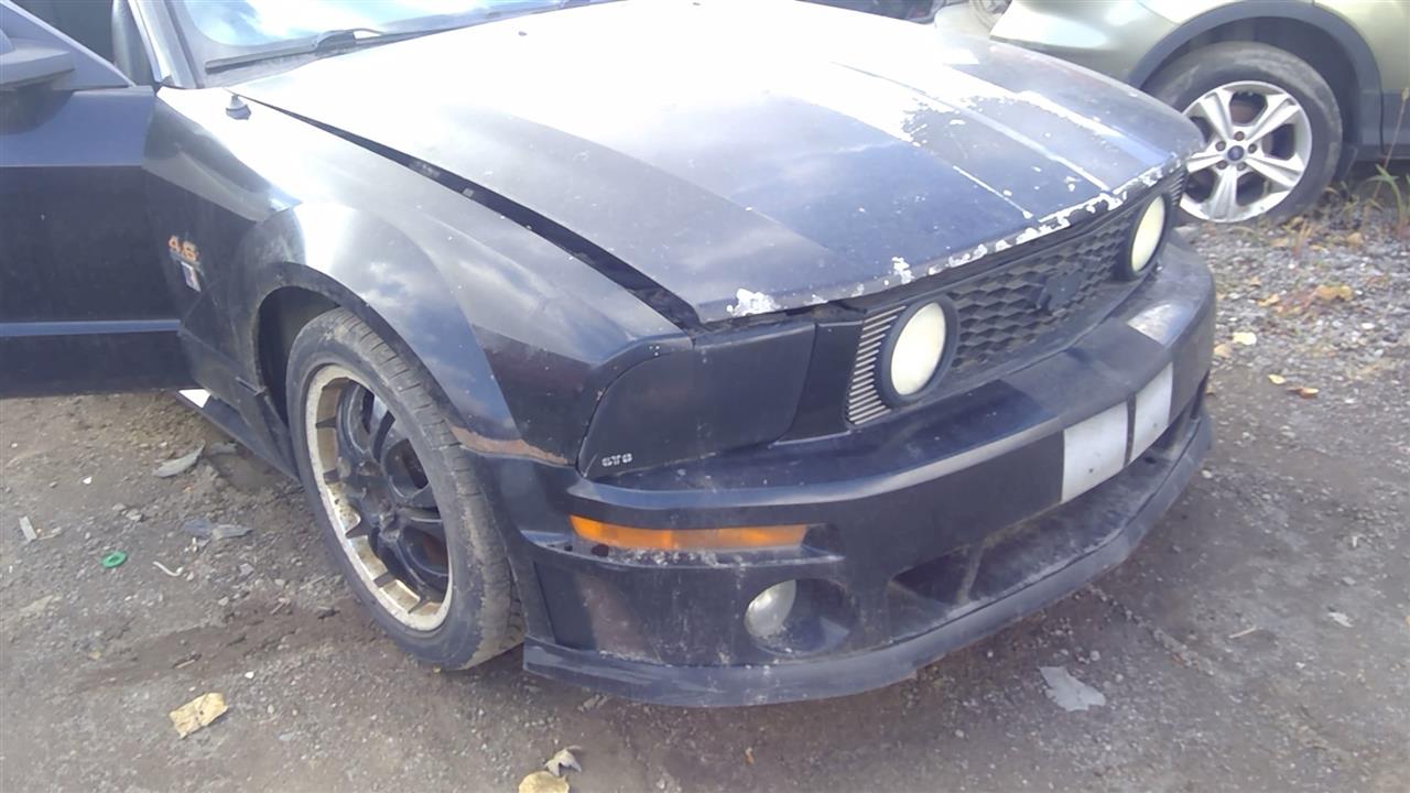 https://f005.backblazeb2.com/file/img-partshotlines-com/Inventory/MA734/Vehicle/23431_05.jpg