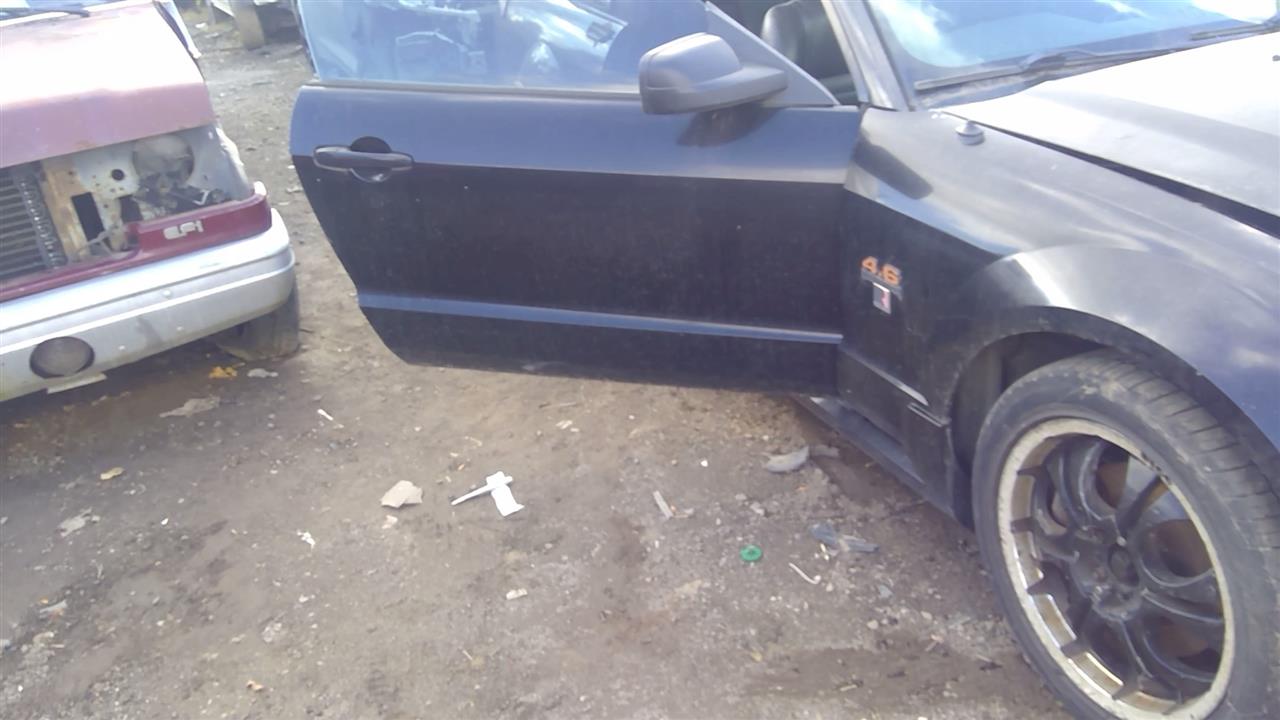 https://f005.backblazeb2.com/file/img-partshotlines-com/Inventory/MA734/Vehicle/23431_06.jpg