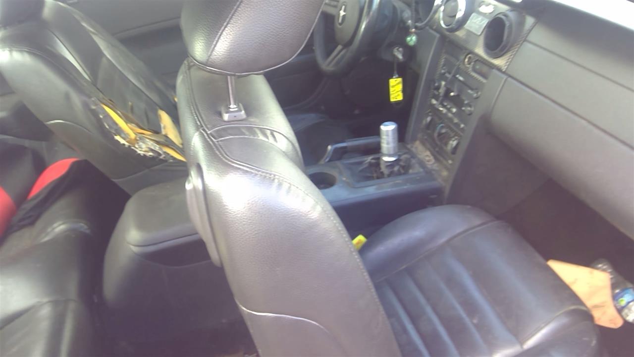 https://f005.backblazeb2.com/file/img-partshotlines-com/Inventory/MA734/Vehicle/23431_07.jpg