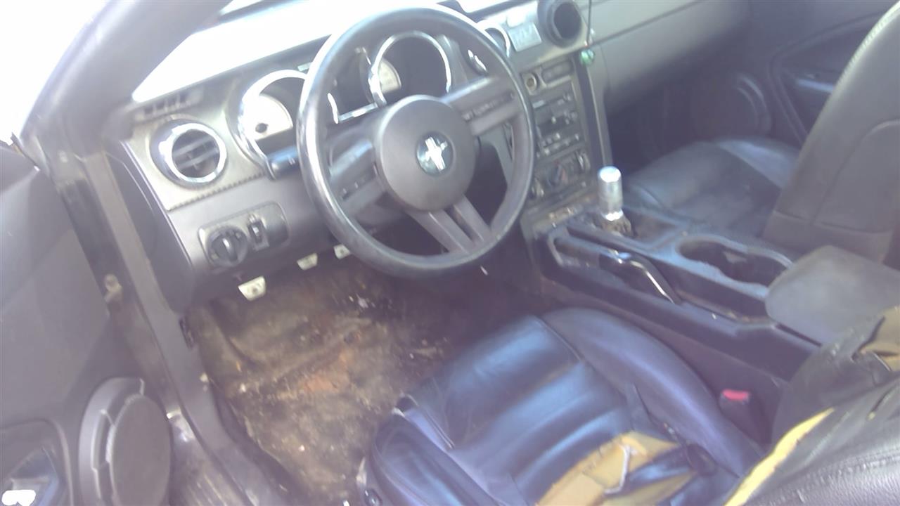 https://f005.backblazeb2.com/file/img-partshotlines-com/Inventory/MA734/Vehicle/23431_09.jpg