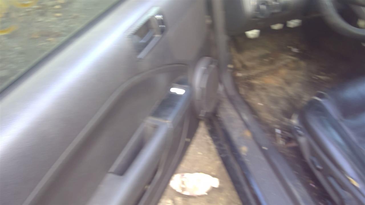 https://f005.backblazeb2.com/file/img-partshotlines-com/Inventory/MA734/Vehicle/23431_10.jpg