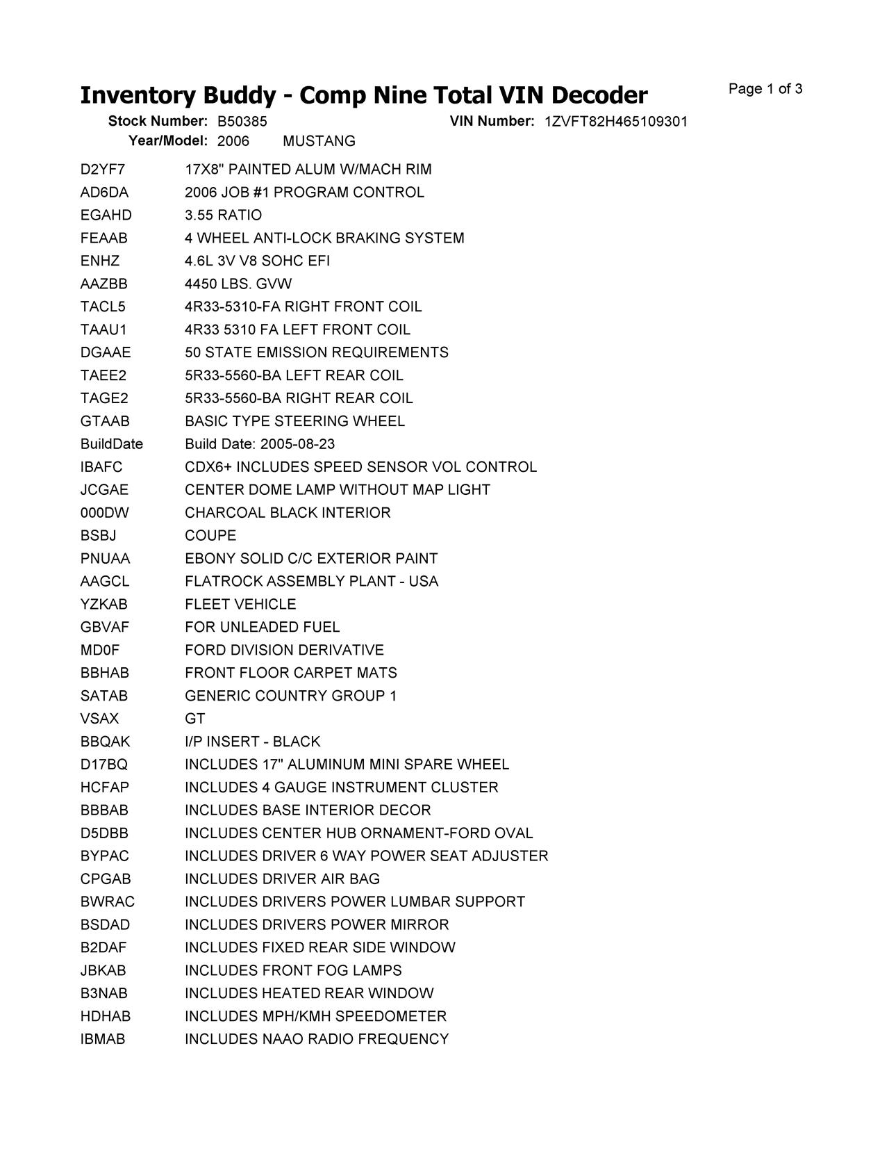 https://f005.backblazeb2.com/file/img-partshotlines-com/Inventory/MA734/Vehicle/23431_11.jpg