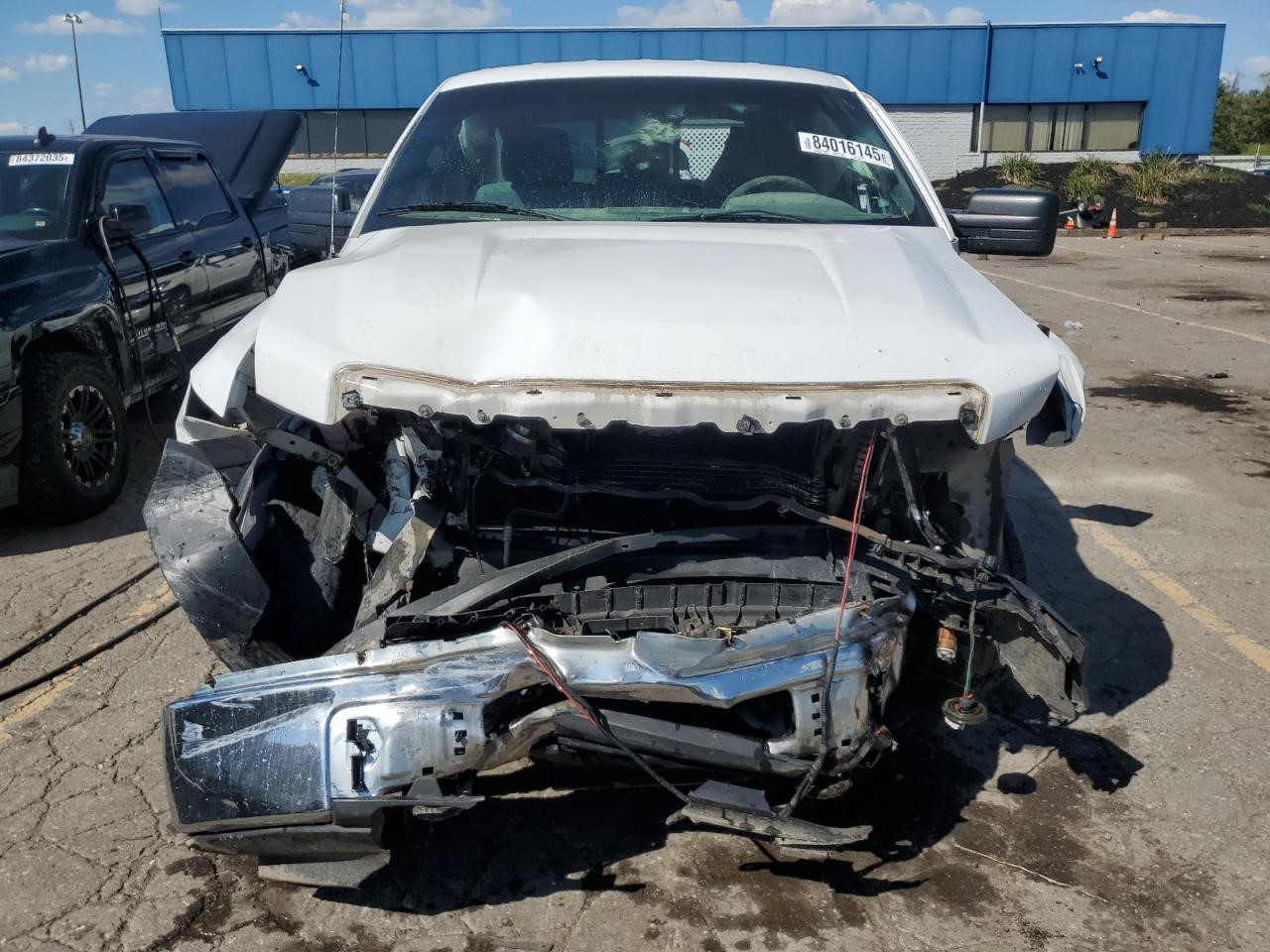 https://f005.backblazeb2.com/file/img-partshotlines-com/Inventory/MA734/Vehicle/23439_10.jpg