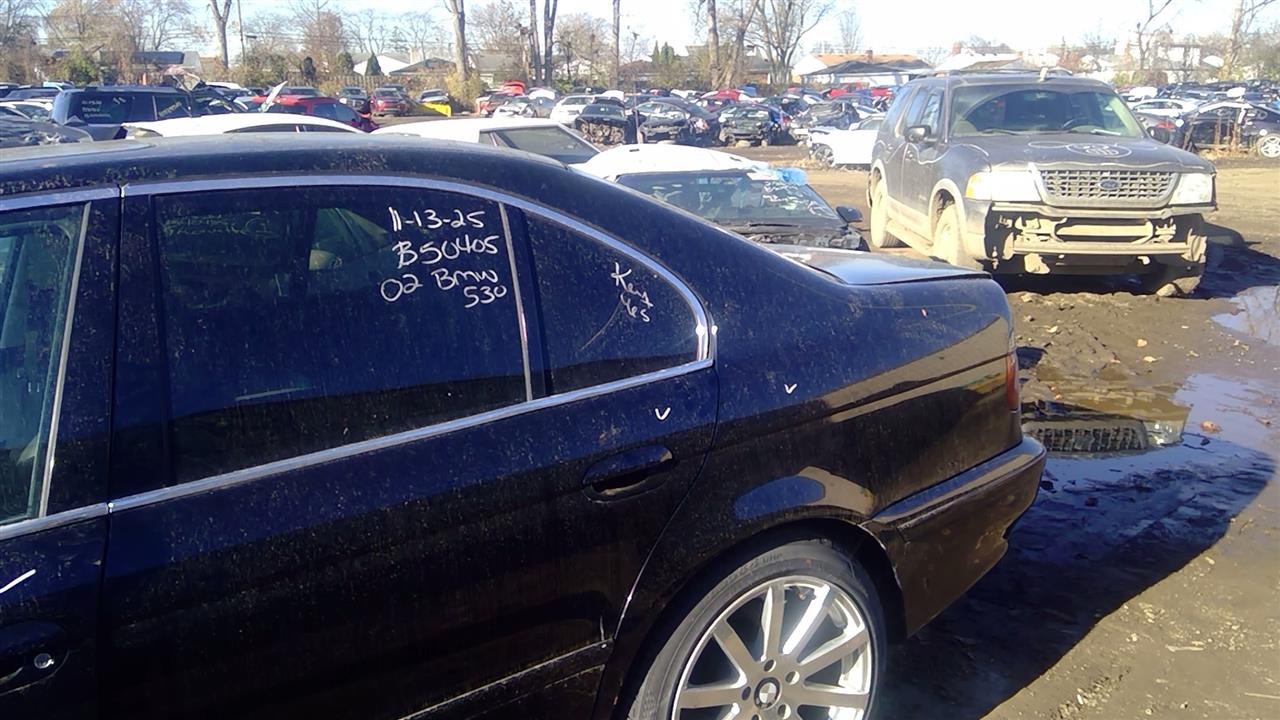 https://f005.backblazeb2.com/file/img-partshotlines-com/Inventory/MA734/Vehicle/23457_04.jpg