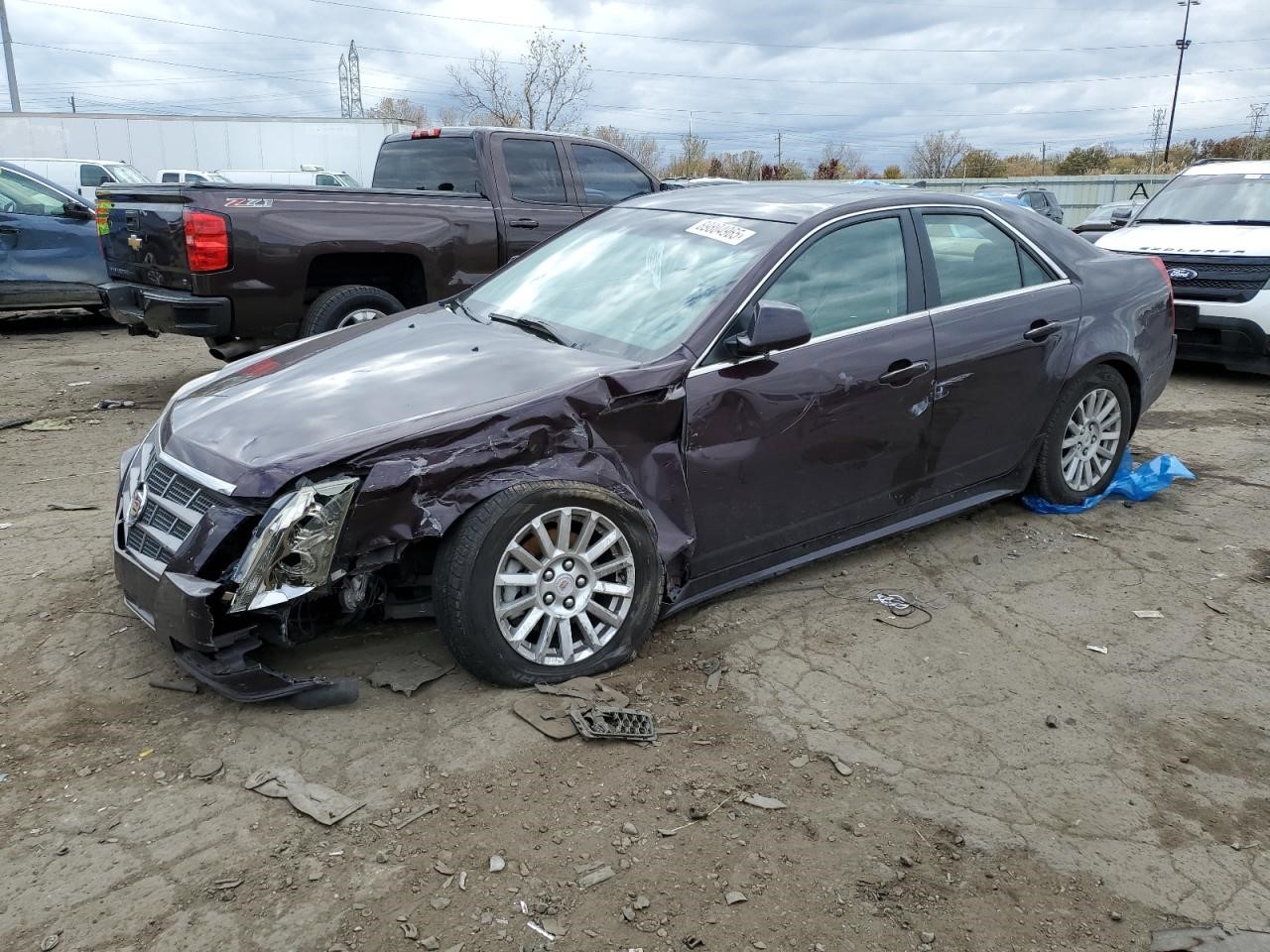 https://f005.backblazeb2.com/file/img-partshotlines-com/Inventory/MA734/Vehicle/23480_01.jpg