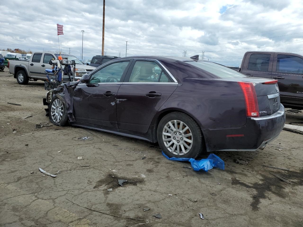 https://f005.backblazeb2.com/file/img-partshotlines-com/Inventory/MA734/Vehicle/23480_02.jpg