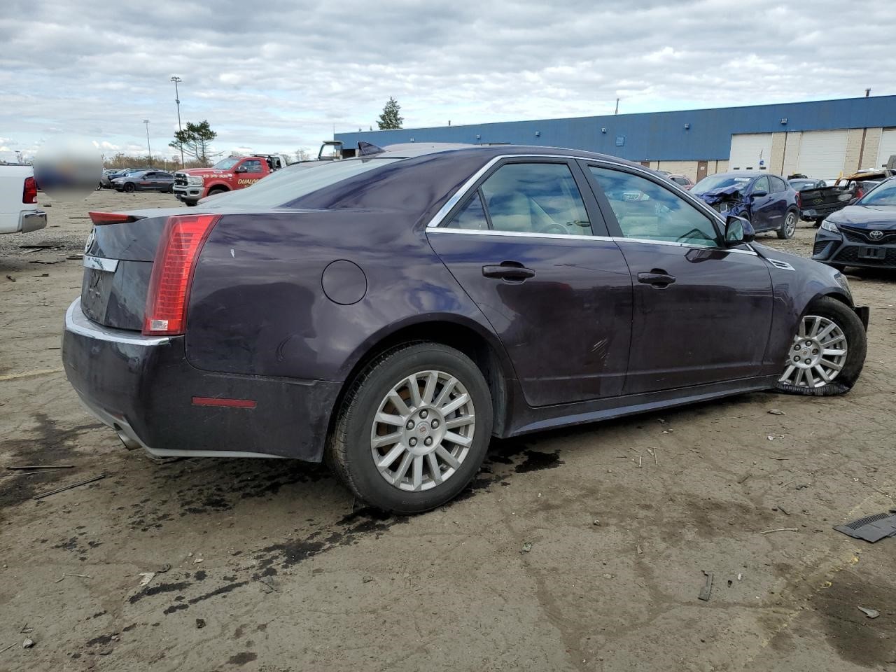 https://f005.backblazeb2.com/file/img-partshotlines-com/Inventory/MA734/Vehicle/23480_03.jpg