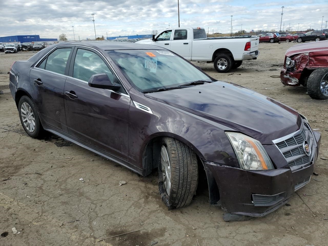 https://f005.backblazeb2.com/file/img-partshotlines-com/Inventory/MA734/Vehicle/23480_04.jpg