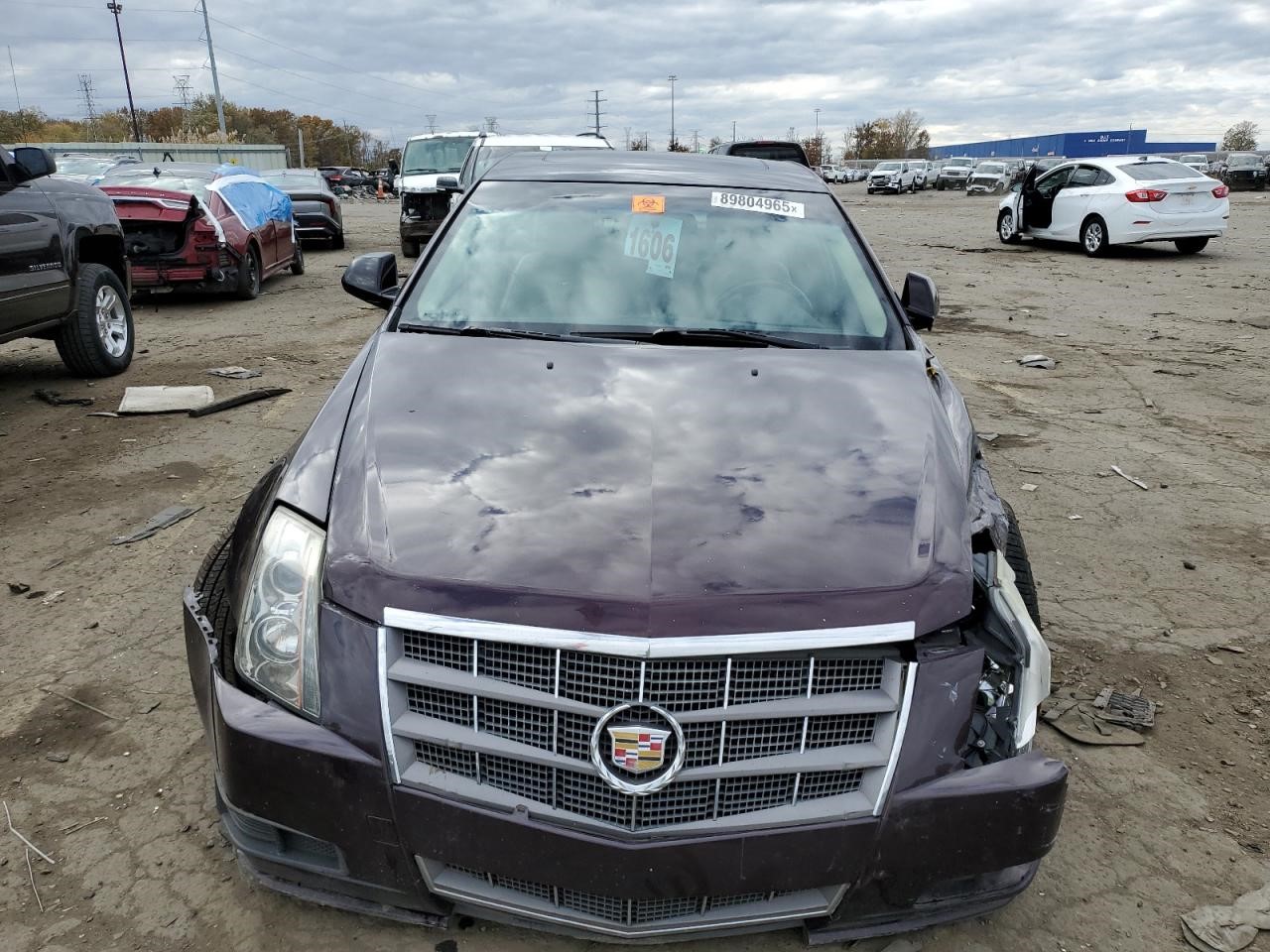 https://f005.backblazeb2.com/file/img-partshotlines-com/Inventory/MA734/Vehicle/23480_05.jpg