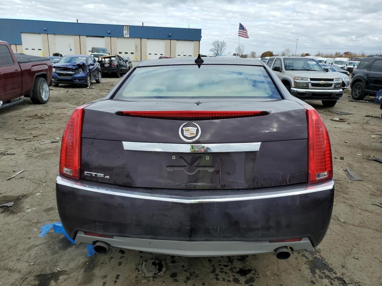 https://f005.backblazeb2.com/file/img-partshotlines-com/Inventory/MA734/Vehicle/23480_06.jpg