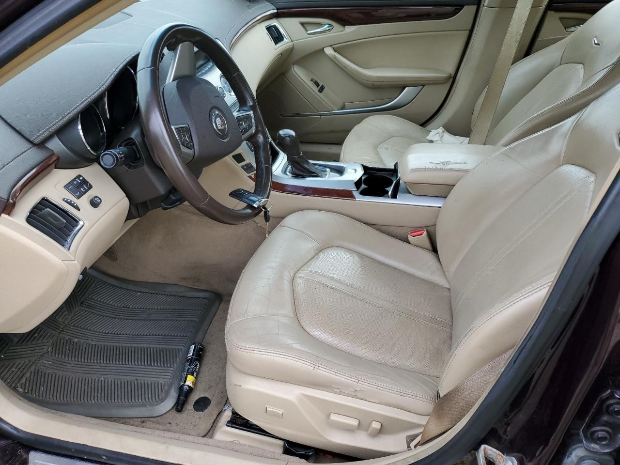 https://f005.backblazeb2.com/file/img-partshotlines-com/Inventory/MA734/Vehicle/23480_07.jpg