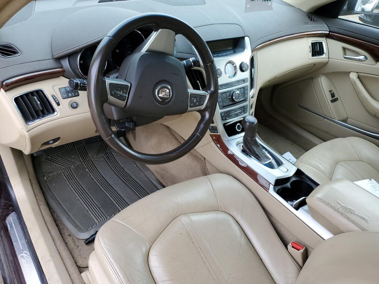 https://f005.backblazeb2.com/file/img-partshotlines-com/Inventory/MA734/Vehicle/23480_08.jpg